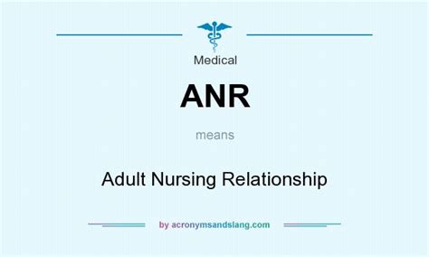 abf/anr meaning|anr abf pictures getty.